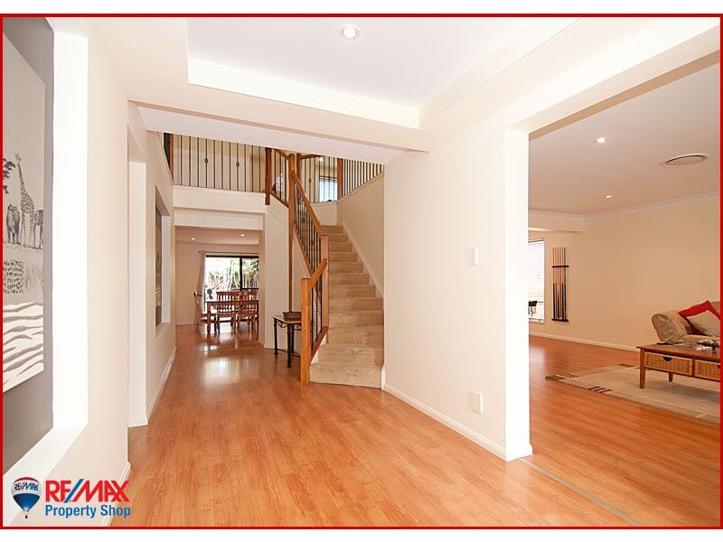 11 Ashlea Place, Bracken Ridge QLD 4017