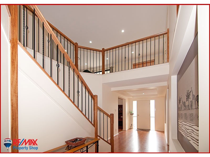 11 Ashlea Place, Bracken Ridge QLD 4017