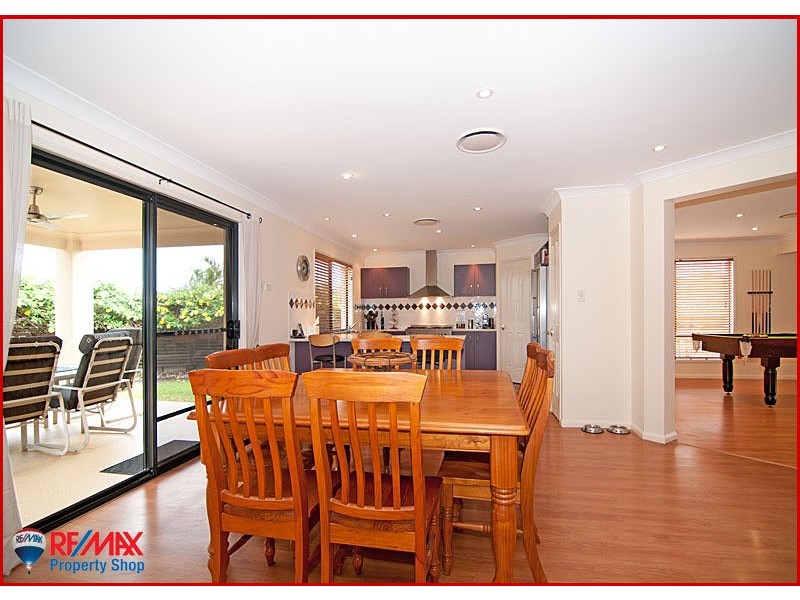 11 Ashlea Place, Bracken Ridge QLD 4017