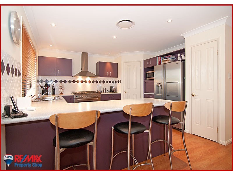 11 Ashlea Place, Bracken Ridge QLD 4017