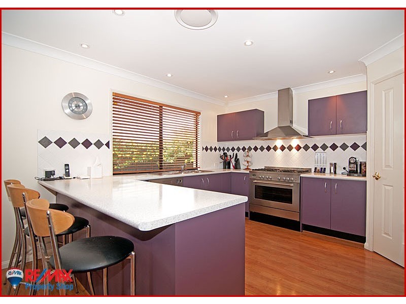 11 Ashlea Place, Bracken Ridge QLD 4017