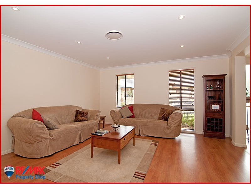 11 Ashlea Place, Bracken Ridge QLD 4017