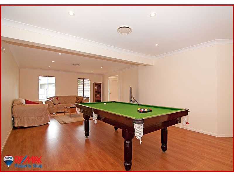 11 Ashlea Place, Bracken Ridge QLD 4017