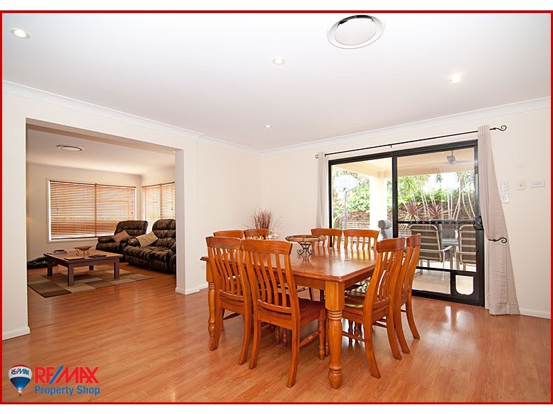 11 Ashlea Place, Bracken Ridge QLD 4017