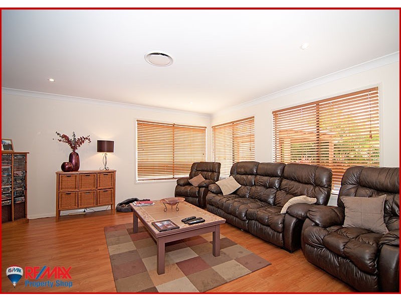 11 Ashlea Place, Bracken Ridge QLD 4017