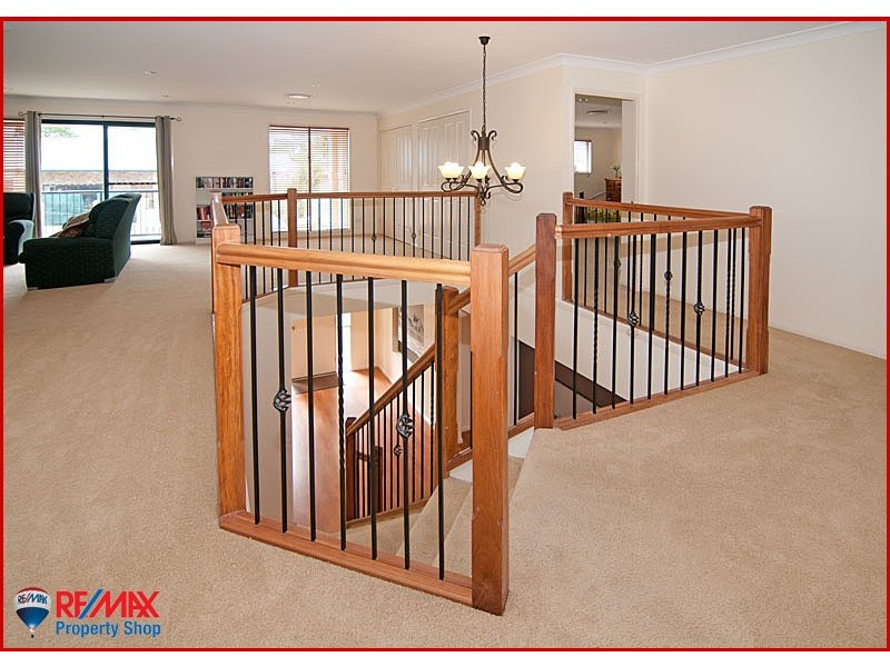 11 Ashlea Place, Bracken Ridge QLD 4017