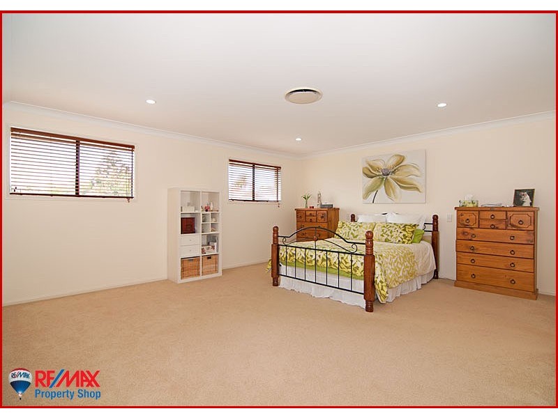 11 Ashlea Place, Bracken Ridge QLD 4017