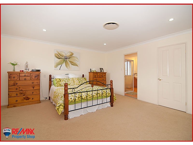 11 Ashlea Place, Bracken Ridge QLD 4017