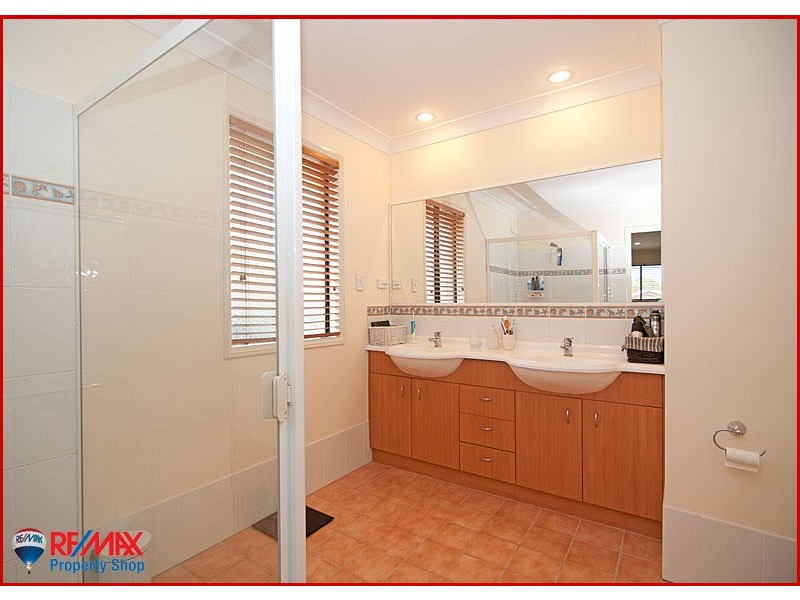 11 Ashlea Place, Bracken Ridge QLD 4017