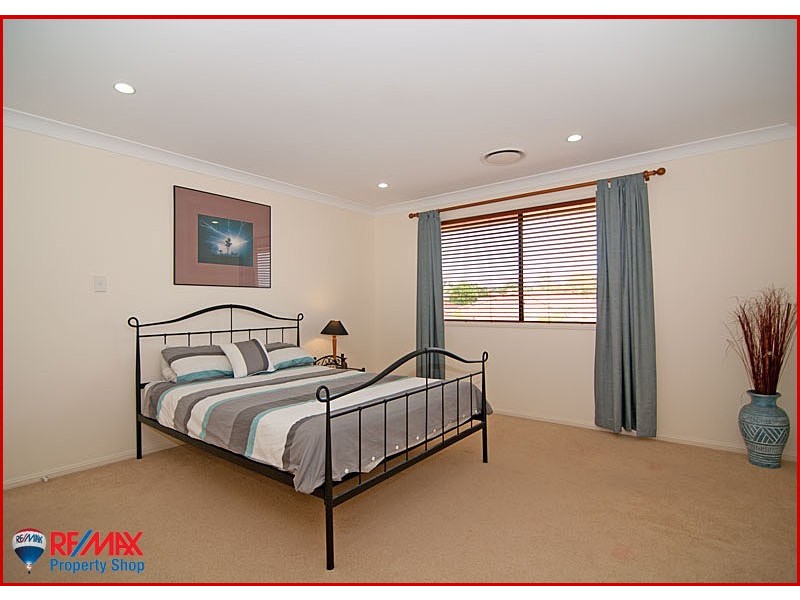 11 Ashlea Place, Bracken Ridge QLD 4017