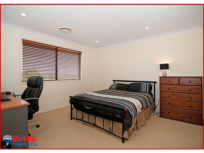 11 Ashlea Place, Bracken Ridge QLD 4017