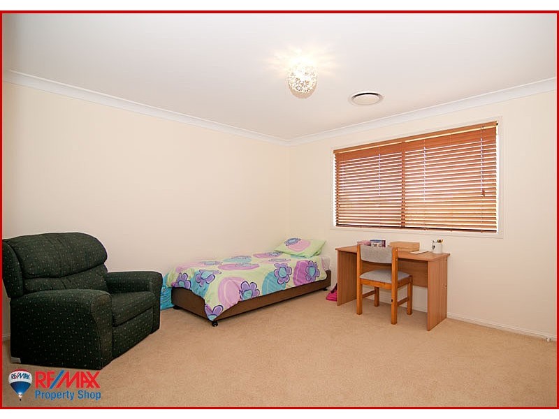 11 Ashlea Place, Bracken Ridge QLD 4017