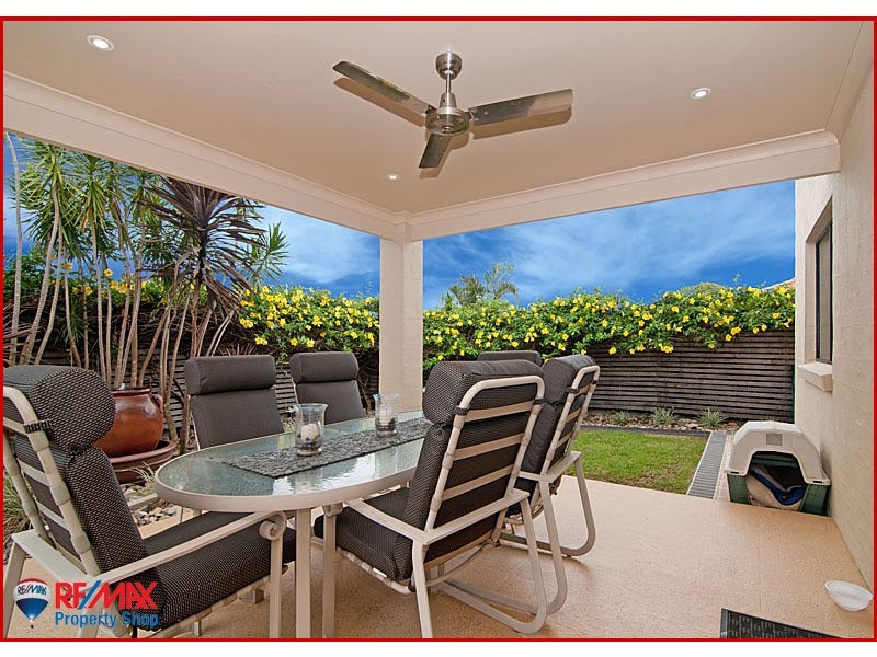 11 Ashlea Place, Bracken Ridge QLD 4017