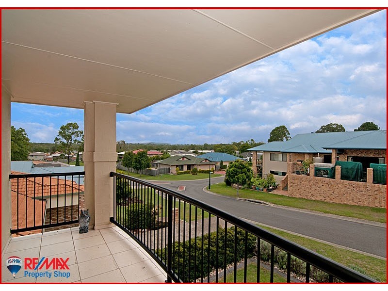 11 Ashlea Place, Bracken Ridge QLD 4017