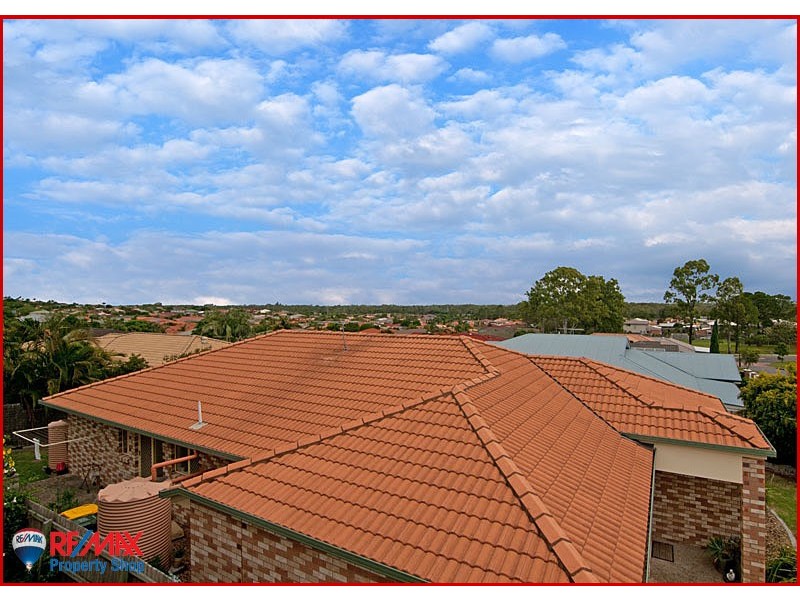 11 Ashlea Place, Bracken Ridge QLD 4017