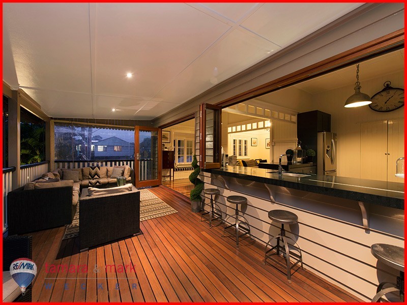 Lot 203 Vancouver Street, Brighton QLD 4017