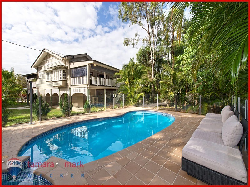 Lot 203 Vancouver Street, Brighton QLD 4017