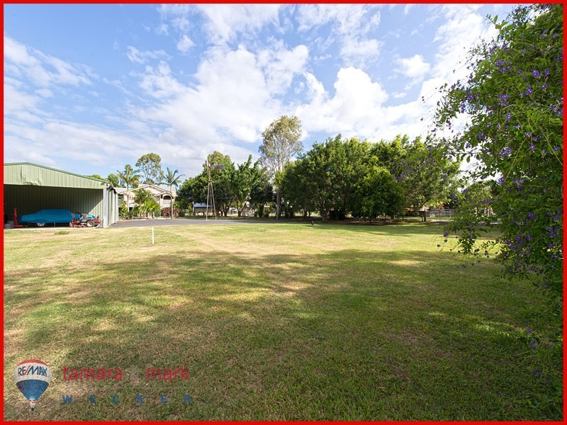 Lot 203 Vancouver Street, Brighton QLD 4017
