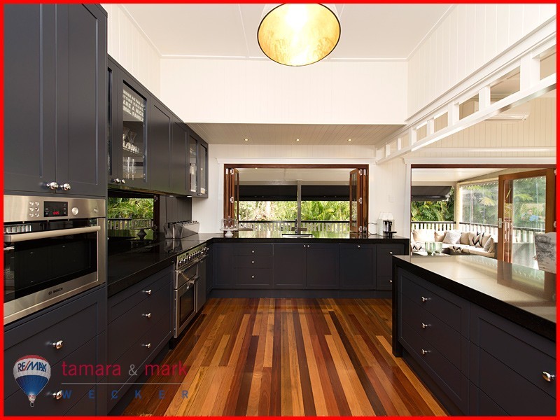 Lot 203 Vancouver Street, Brighton QLD 4017