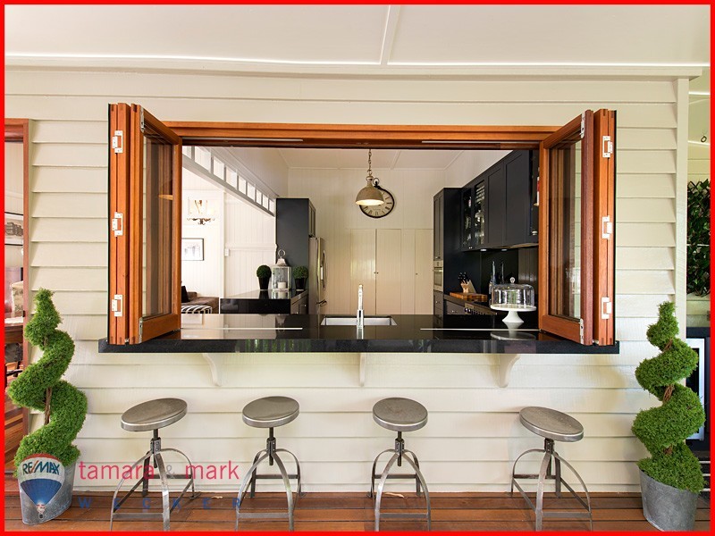 Lot 203 Vancouver Street, Brighton QLD 4017