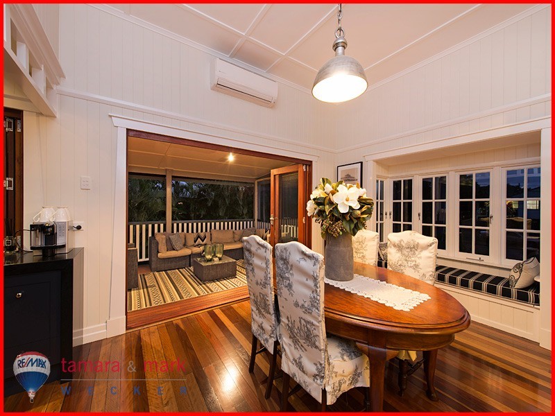 Lot 203 Vancouver Street, Brighton QLD 4017