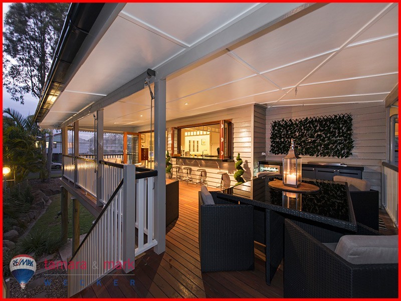 Lot 203 Vancouver Street, Brighton QLD 4017