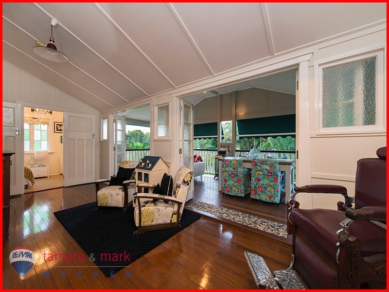 Lot 203 Vancouver Street, Brighton QLD 4017