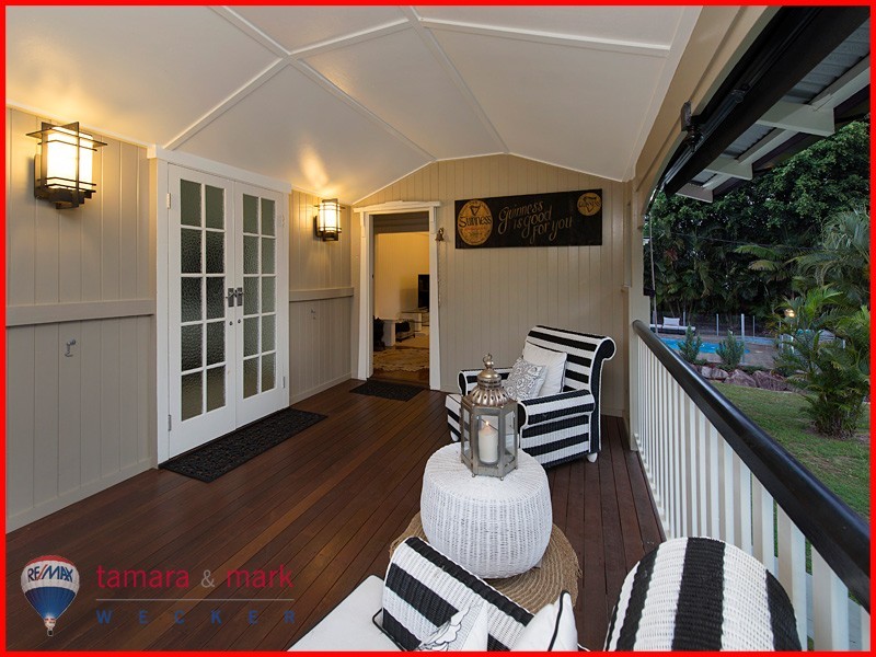 Lot 203 Vancouver Street, Brighton QLD 4017