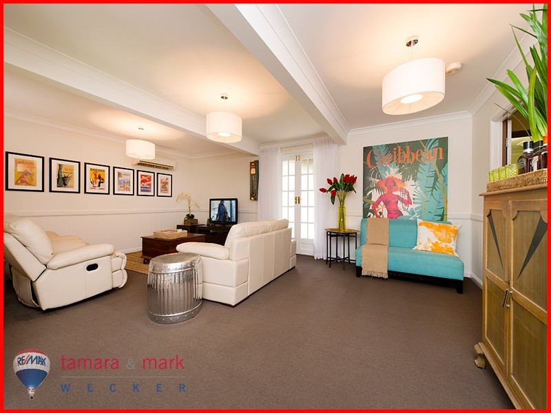 Lot 203 Vancouver Street, Brighton QLD 4017