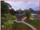 Lot 203 Vancouver Street, Brighton QLD 4017