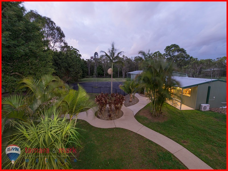 Lot 203 Vancouver Street, Brighton QLD 4017