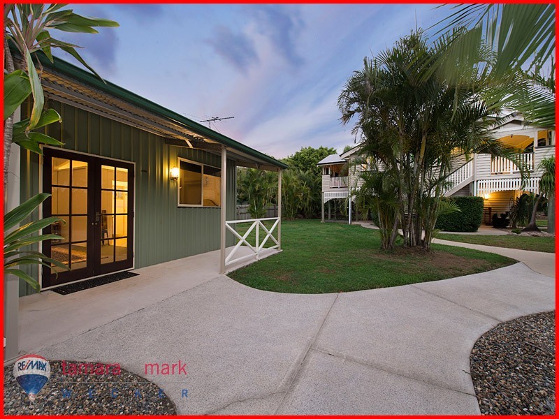 Lot 203 Vancouver Street, Brighton QLD 4017