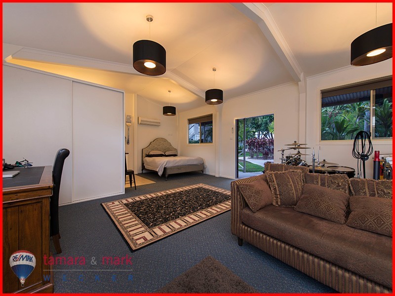 Lot 203 Vancouver Street, Brighton QLD 4017