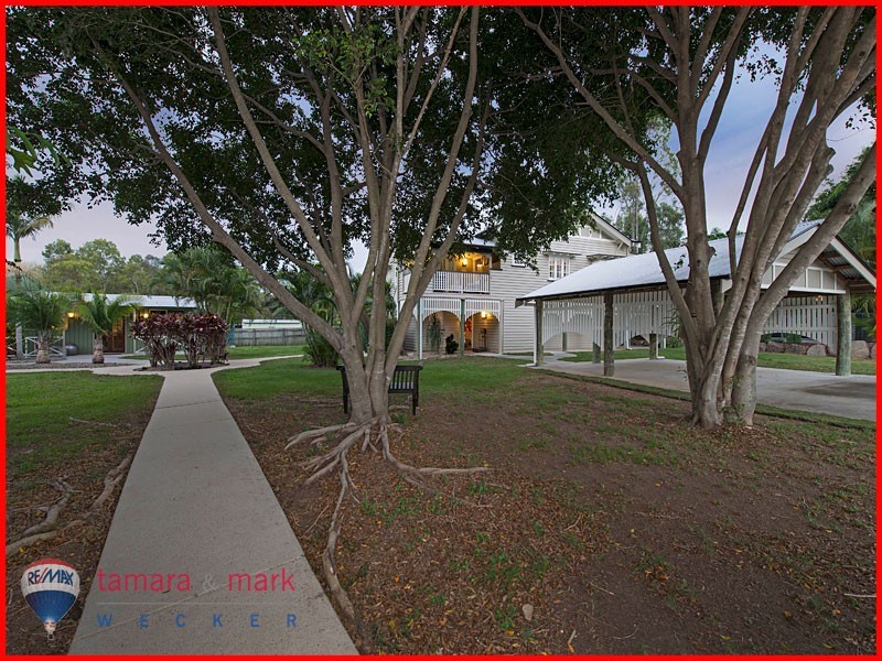 Lot 203 Vancouver Street, Brighton QLD 4017