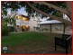 Lot 203 Vancouver Street, Brighton QLD 4017