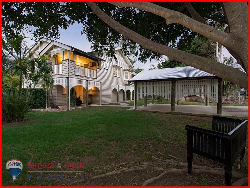 Lot 203 Vancouver Street, Brighton QLD 4017