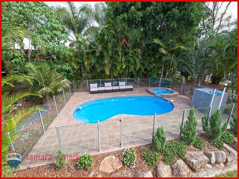 Lot 203 Vancouver Street, Brighton QLD 4017