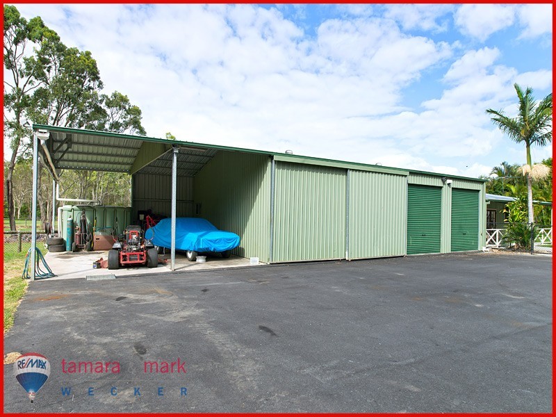 Lot 203 Vancouver Street, Brighton QLD 4017