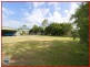 Lot 203 Vancouver Street, Brighton QLD 4017