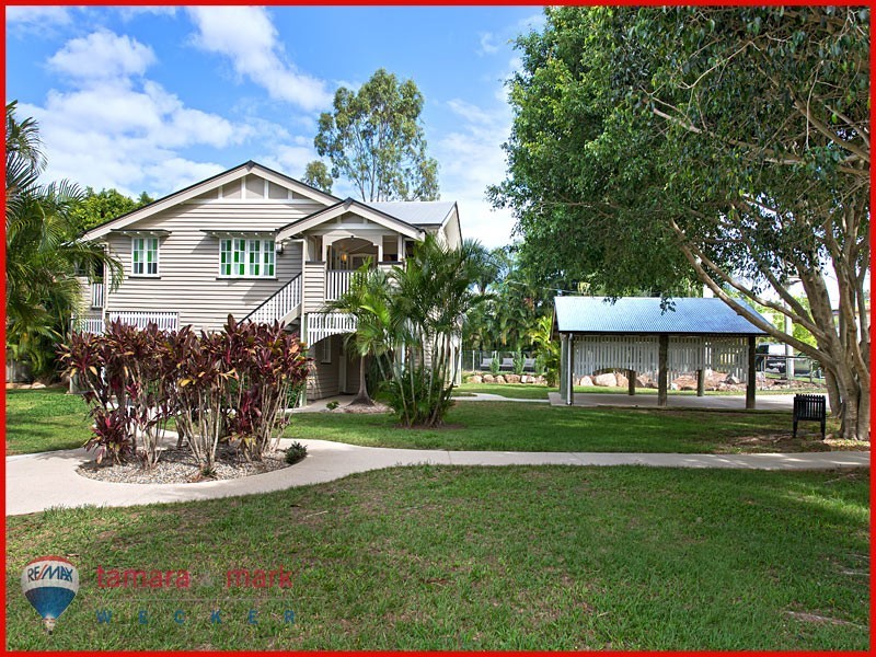 Lot 203 Vancouver Street, Brighton QLD 4017