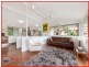 30 Jude Street, Bracken Ridge QLD 4017