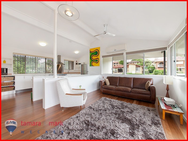 30 Jude Street, Bracken Ridge QLD 4017