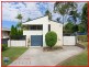 30 Jude Street, Bracken Ridge QLD 4017