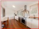 30 Jude Street, Bracken Ridge QLD 4017