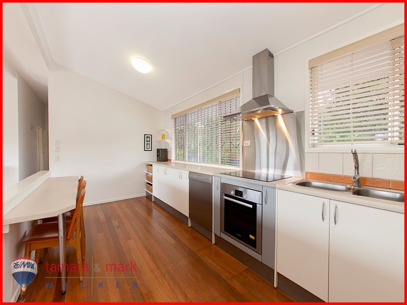 30 Jude Street, Bracken Ridge QLD 4017