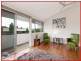 30 Jude Street, Bracken Ridge QLD 4017