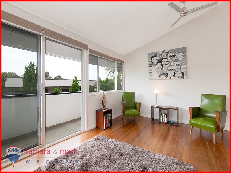 30 Jude Street, Bracken Ridge QLD 4017