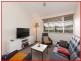 30 Jude Street, Bracken Ridge QLD 4017