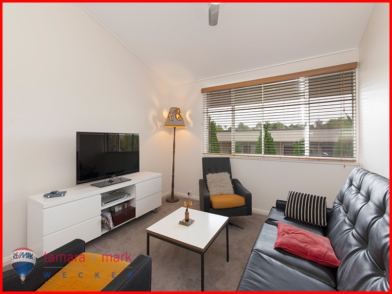30 Jude Street, Bracken Ridge QLD 4017