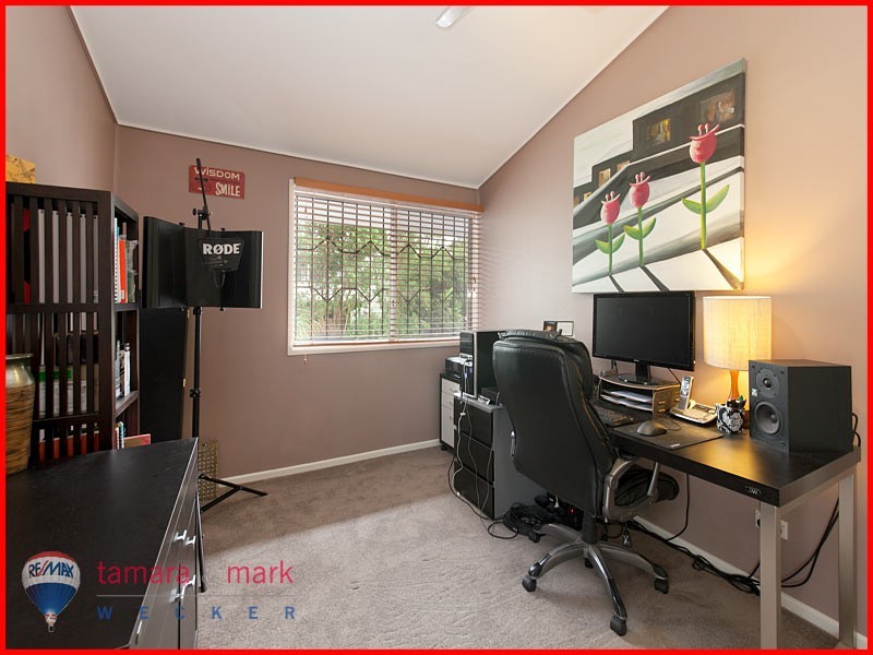 30 Jude Street, Bracken Ridge QLD 4017